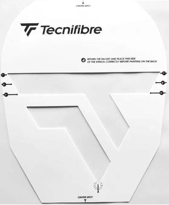 tecnifibre-pochoir-squash-2020-1 Tecnifibre Pochoir Squash 2020