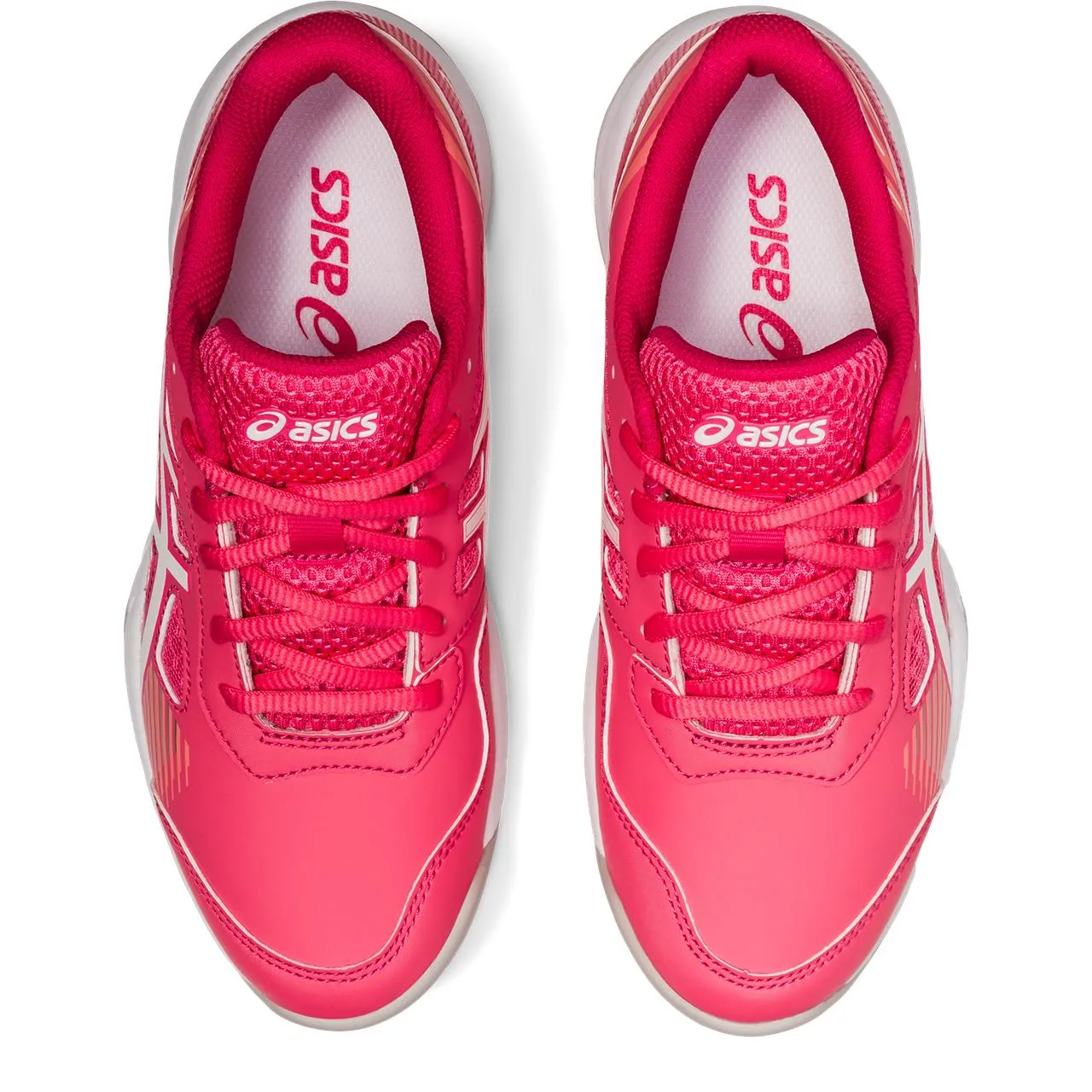 asics-gel-game-8-clay-oc-gs-pink-cameo-white-6 Asics Gel-Game 8 Clay/OC GS - pink cameo/white