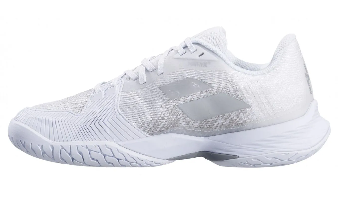 babolat-jet-mach-3-ac-w-white-silver-1