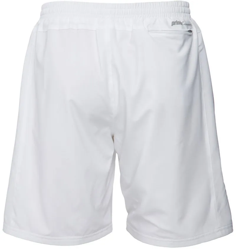 prince-panel-short-white-2-8226 Prince Panel Short - white