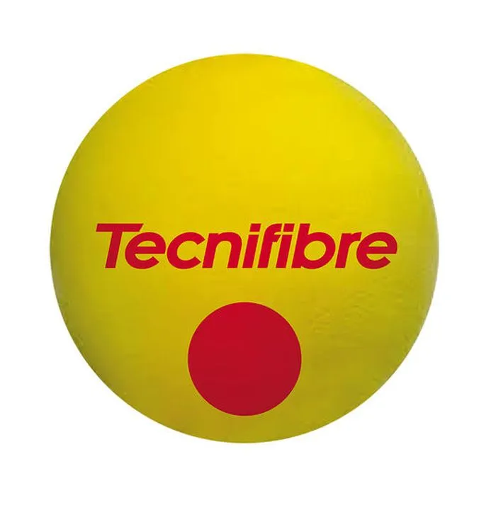 tecnifibre_my_ball2