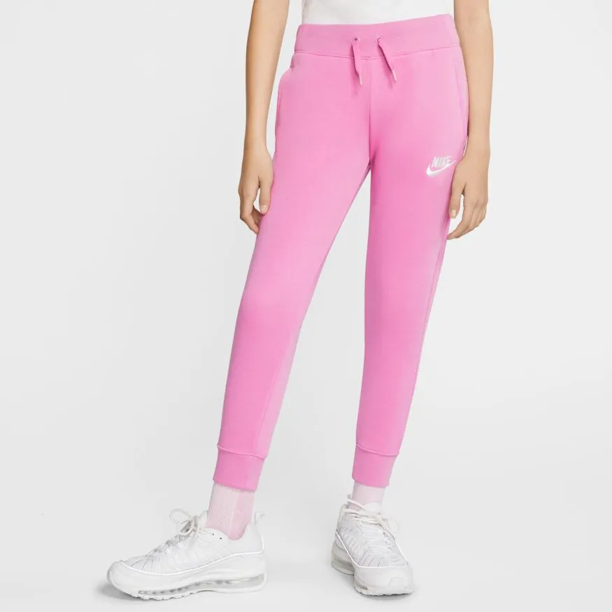 nike-swoosh-pe-pant-magic-flamingo-white-4 Nike Swoosh PE Pant - magic flamingo/white