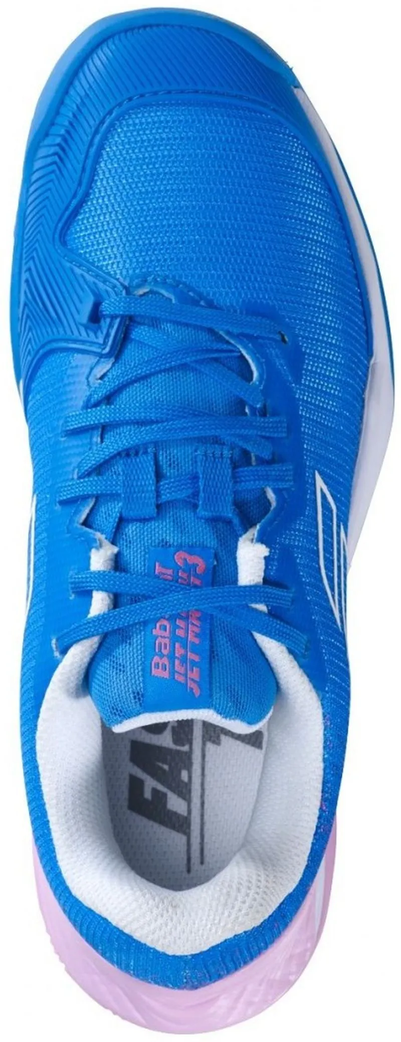 babolat-jet-mach-3-clay-jr-french-blue-2