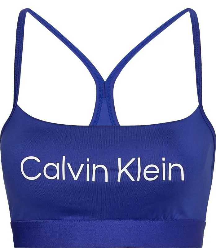 Calvin-Klein_FA2022_CMB_00GWS2K152CMB