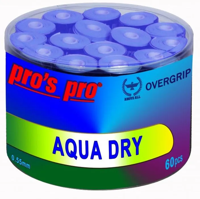overgrip_aqua_dry_blue_60-20240118-1-1_1