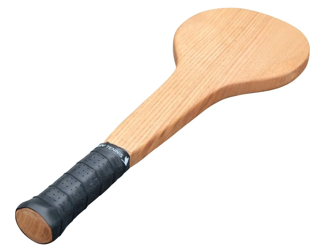 MSV-Padel-Pointer-4 MSV Padel Pointer