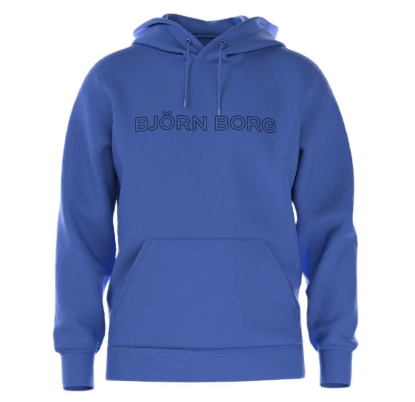 Björn Borg Essential 3 - amparo blue
