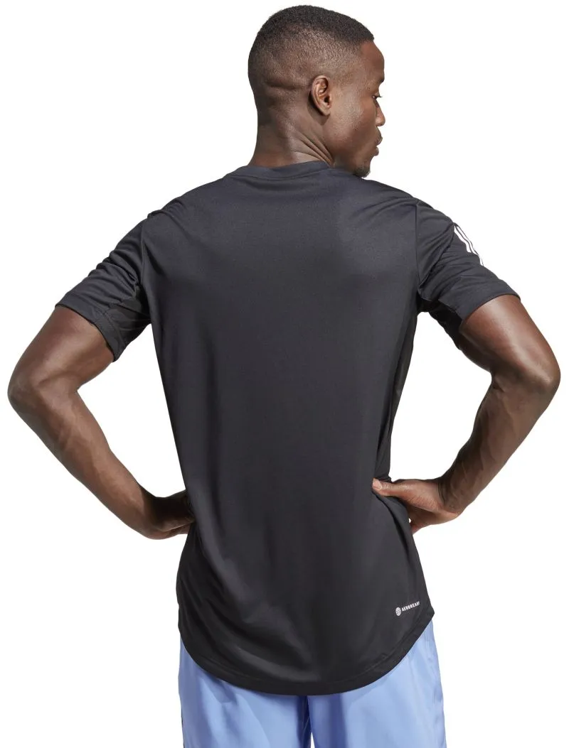HS3262_5_APPAREL_On-Model_Back-View_whitei3RI2GtY6eW8H
