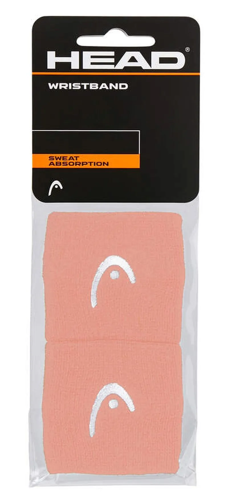 285050-RS_head_01 Head Wristbands 2.5"