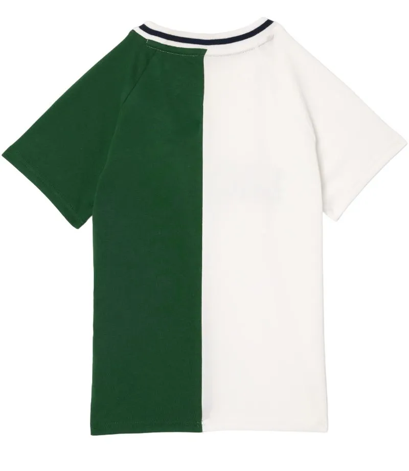 boylacostet-shirt