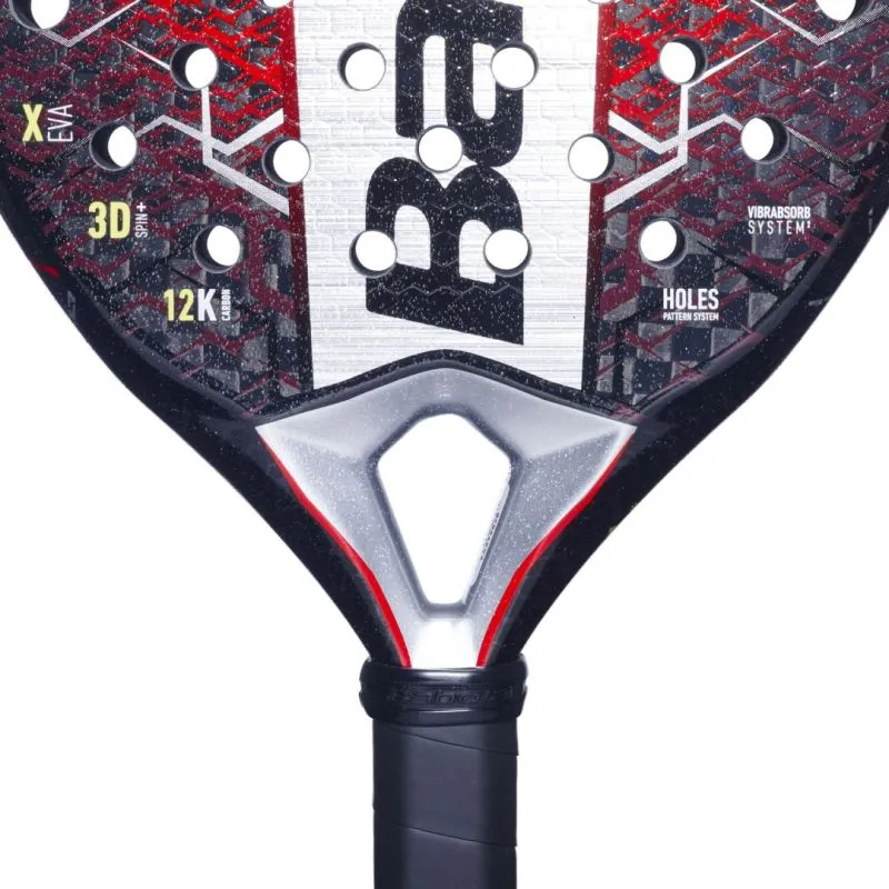 babolat-technical-viper-25-1