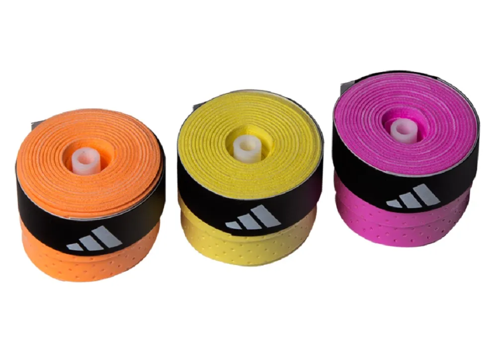 adidas-box-overgrips-45-unidades-3