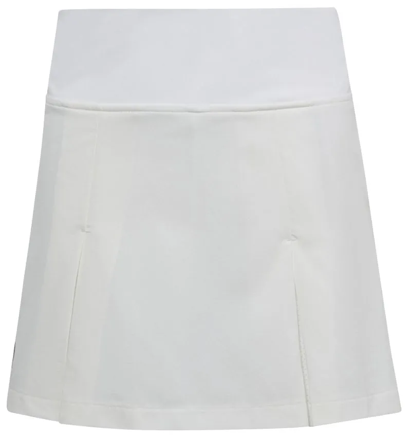 Adidas Club Tennis Pleated