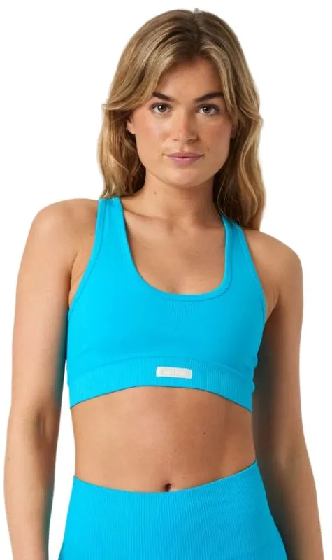 Björn Borg Studio Seamless Low Sports