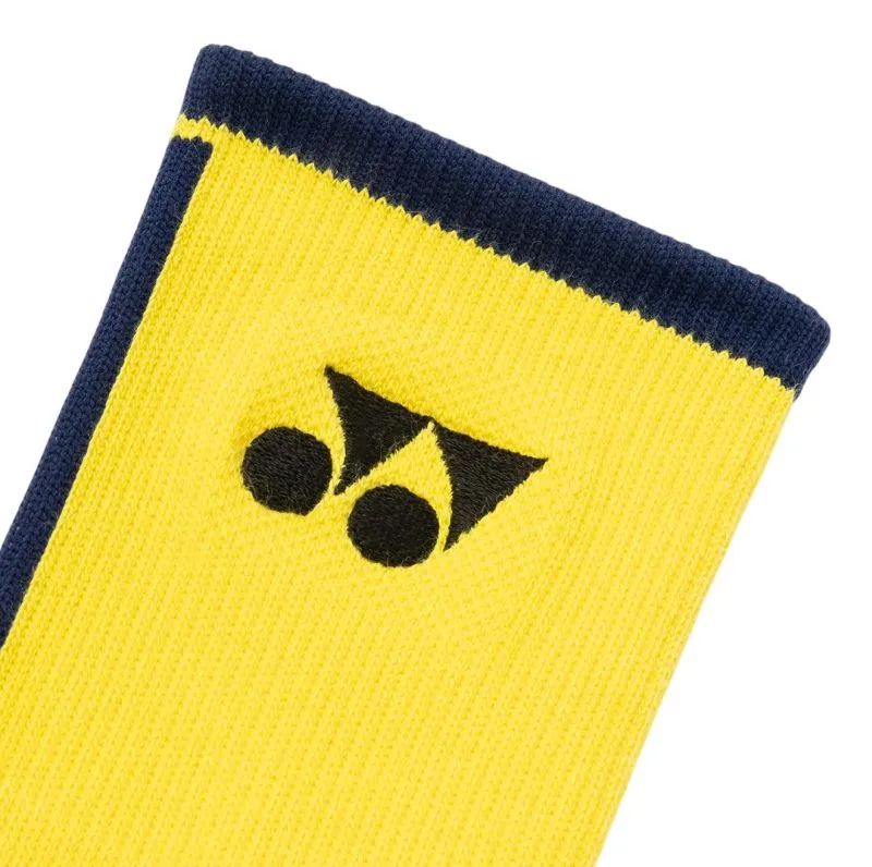 Yonex Sport VA 1P - laser yellow