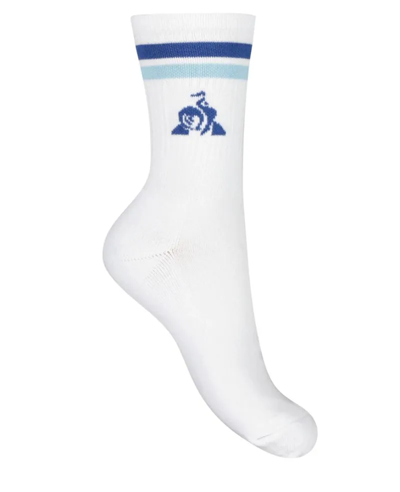 Le Coq Sportif Performance Sports 1P