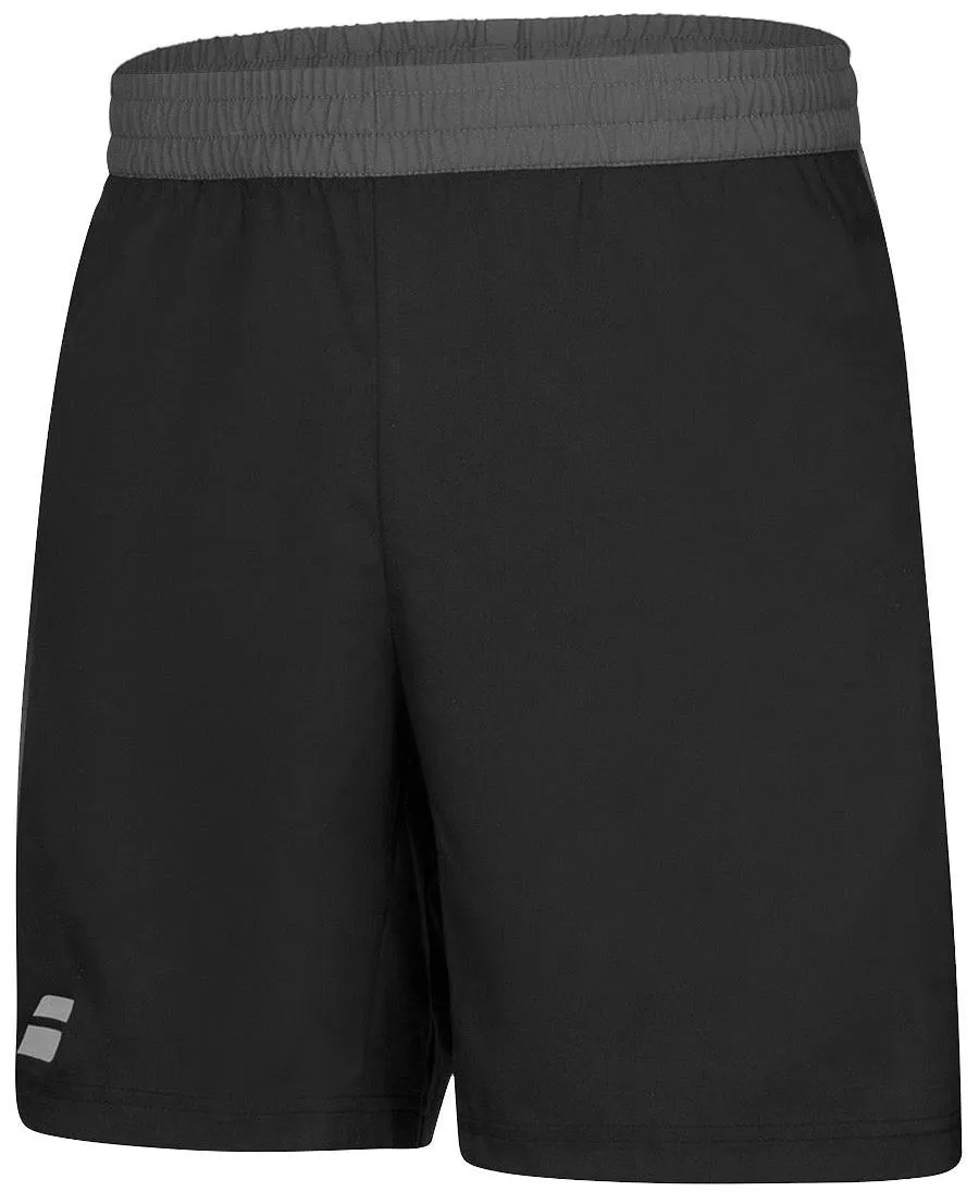 Babolat Play Short Men