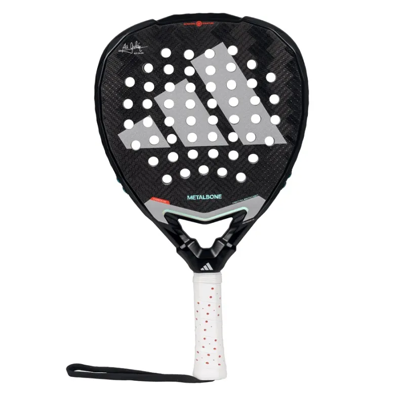 adidas-padel-racquet-adidas-metalbone-34-ale-galan Adidas Metalbone 3.4