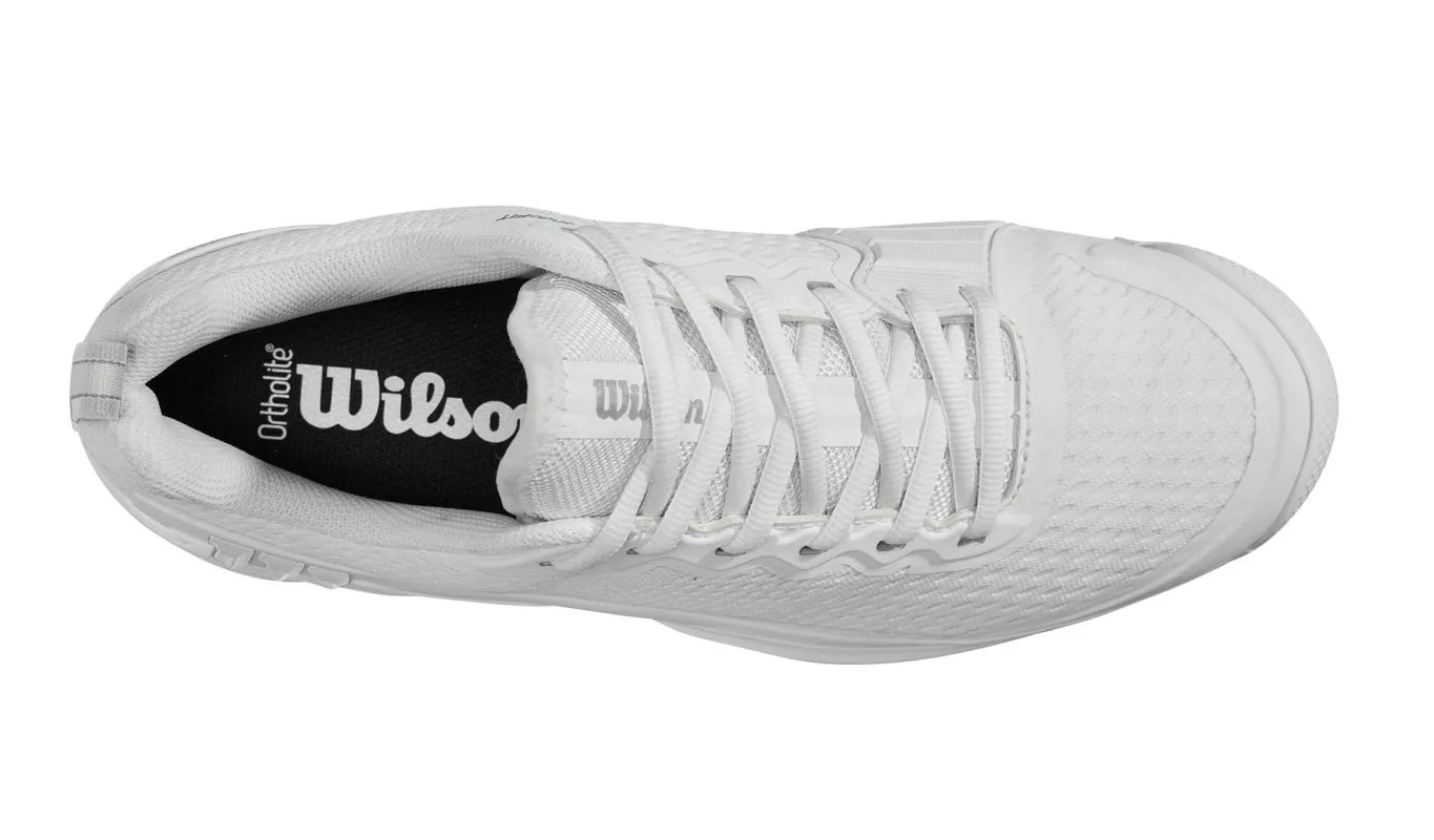 WRS333540_5_RUSH_PRO_45_AC_Mens_White_White_Black_RT-png-high-res