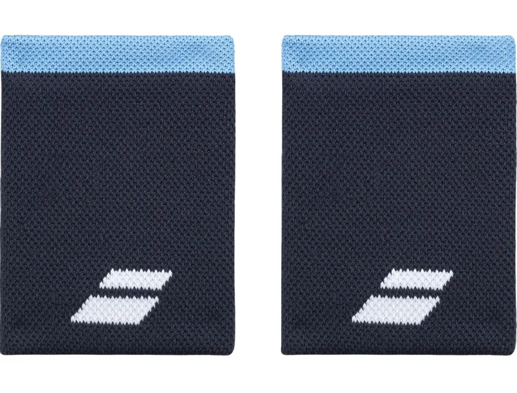 5UB1262-LOGO_JUMBO_WRISTBAND-4128-1-Face-Photoroom Babolat Logo Jumbo