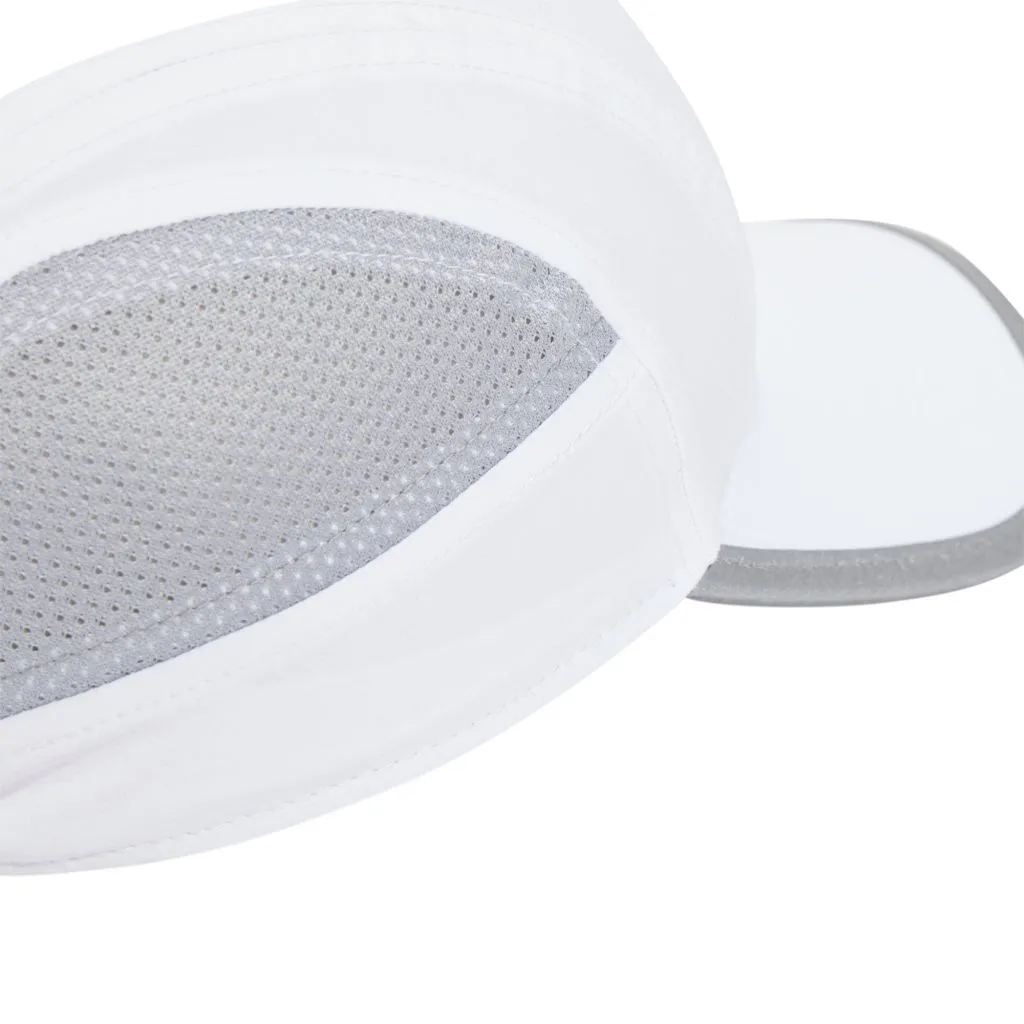 HD7306_HDW_photo_detail-2_white