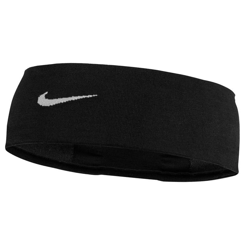 Nike Dri-Fit Flex - black/white/white Nike Dri-Fit Flex - black/white/white