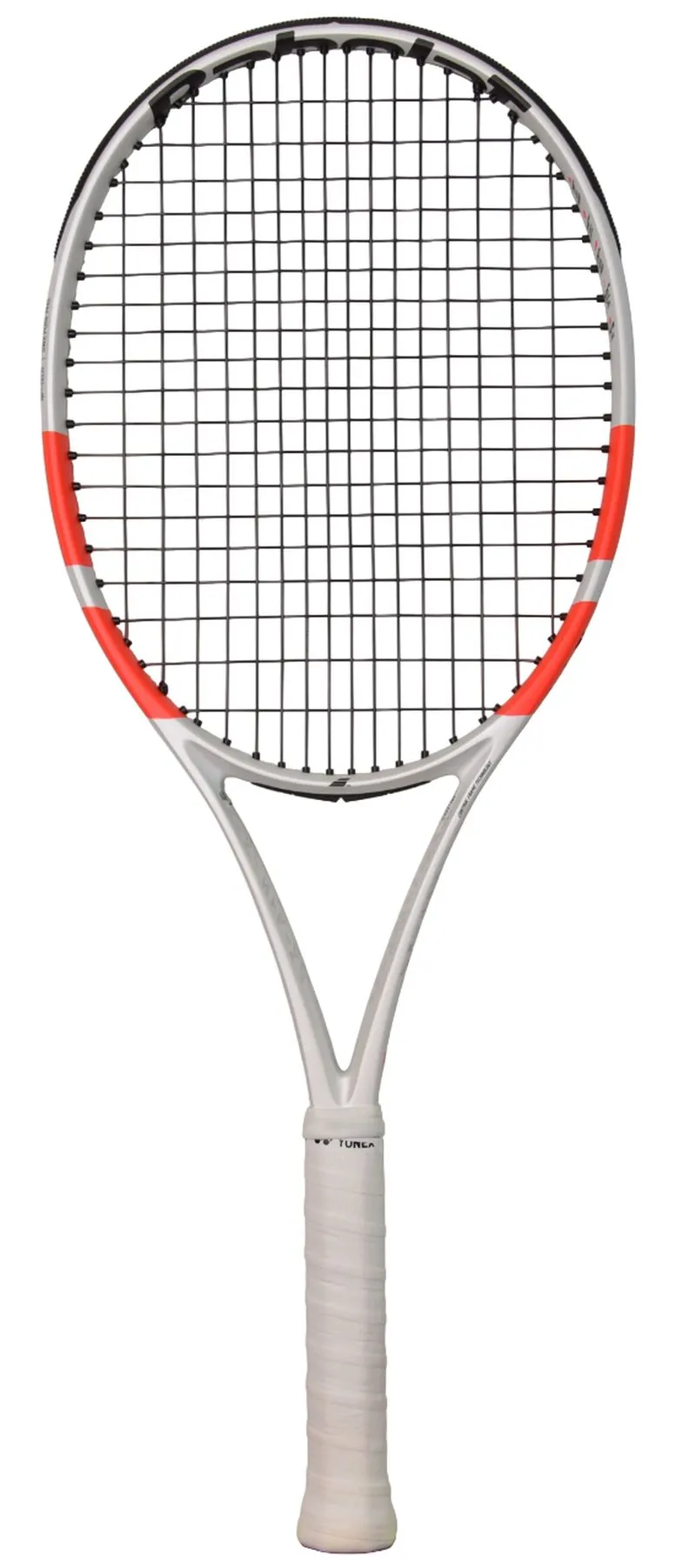 Babolat Pure Strike Lite (potestowa)