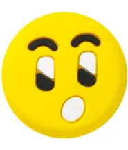 Wilson Emotisorbs High Eyebrow