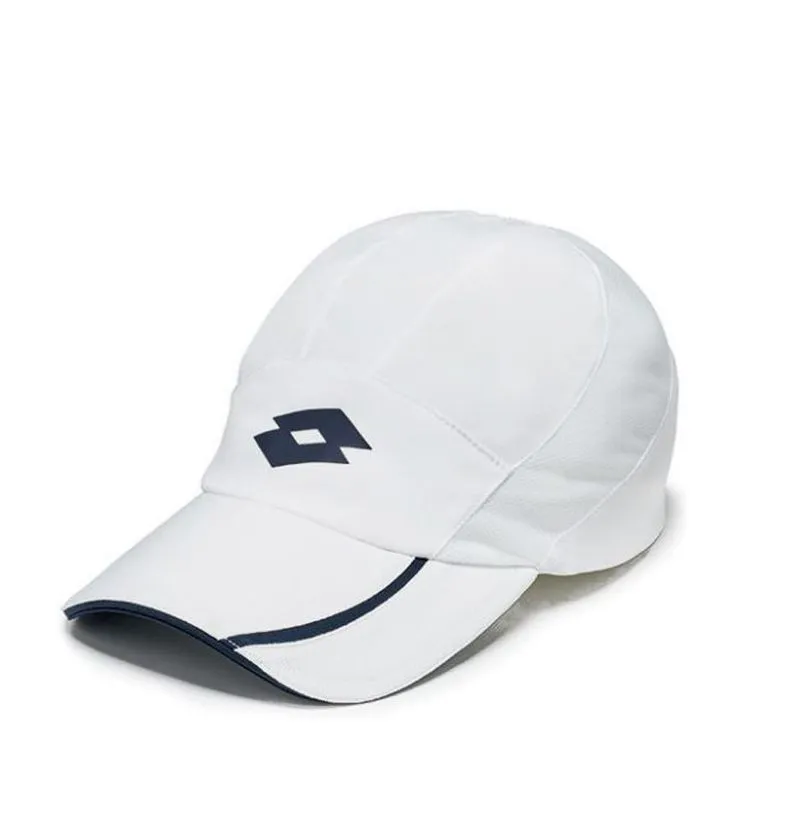 Lotto Ace III Women Cap Lotto Ace III Women Cap