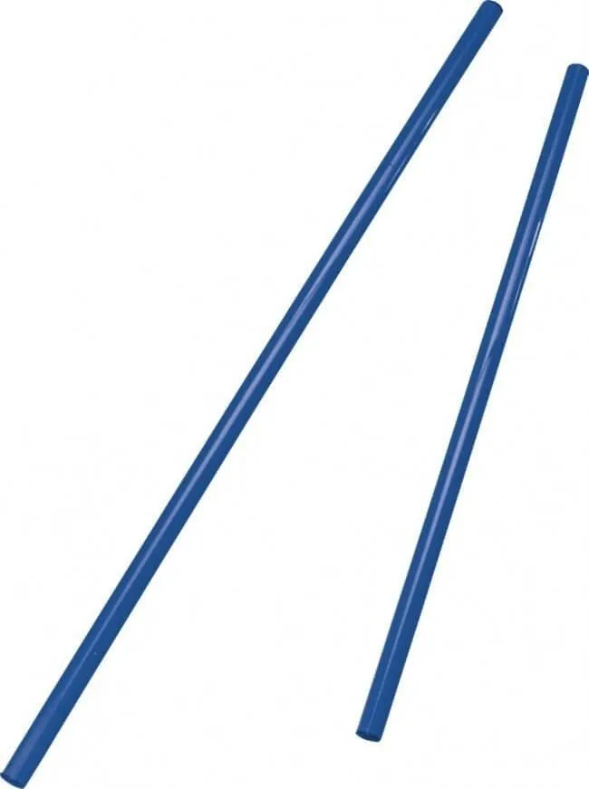 pro-s-pro-hurdle-pole-80-cm-blue-1 Pro's Pro Hurdle Pole 80 cm - blue