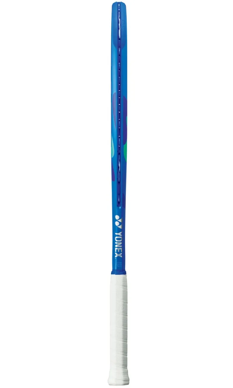 zz-08EZ100_786-2