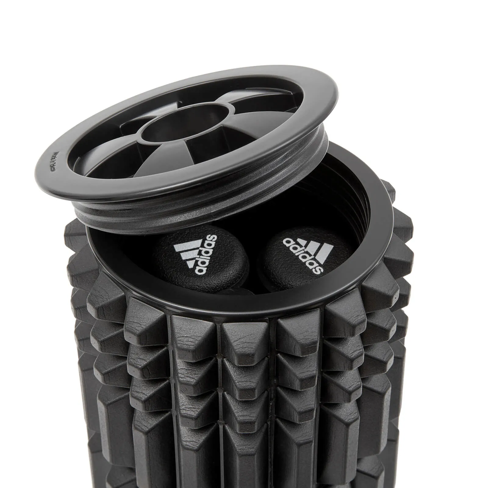 adidas-foam-ab-roller-4 Adidas Foam AB Roller