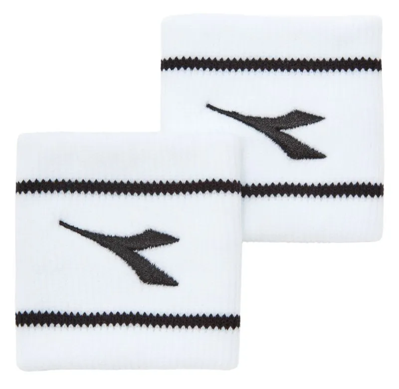 pol_pl_Opaska-DIADORA-WRISTBANDS-28791_1-Photoroom Diadora Wide Logo
