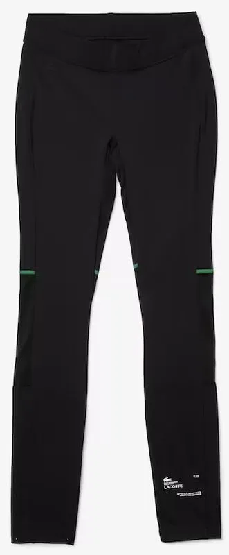 Lacoste Men's SPORT Leggings