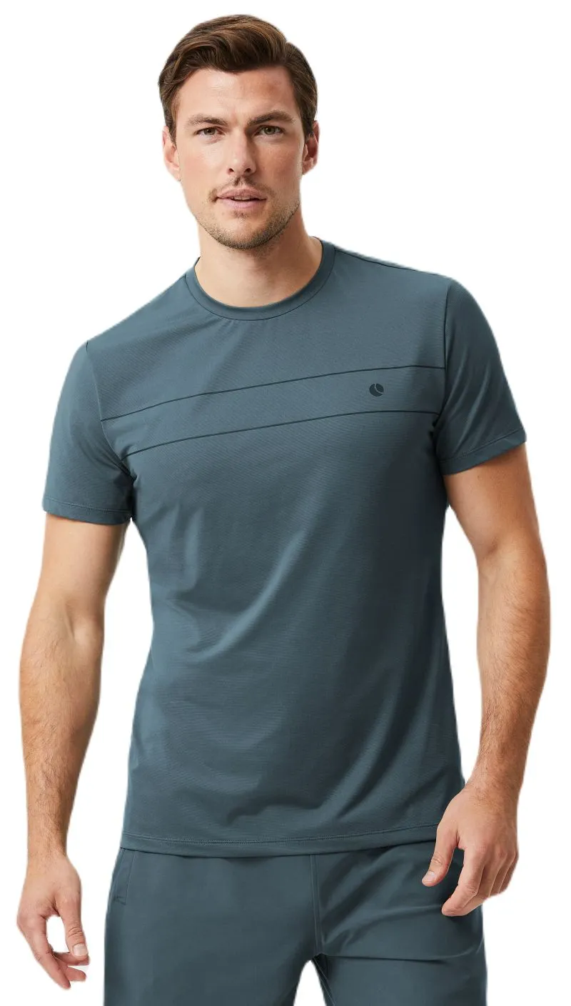 Björn Borg Ace Light T-Shirt - urban chic
