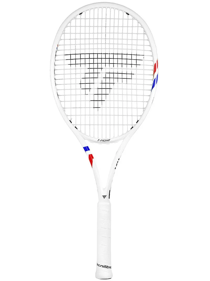 Tecnifibre T-FIGHT 305S + žica