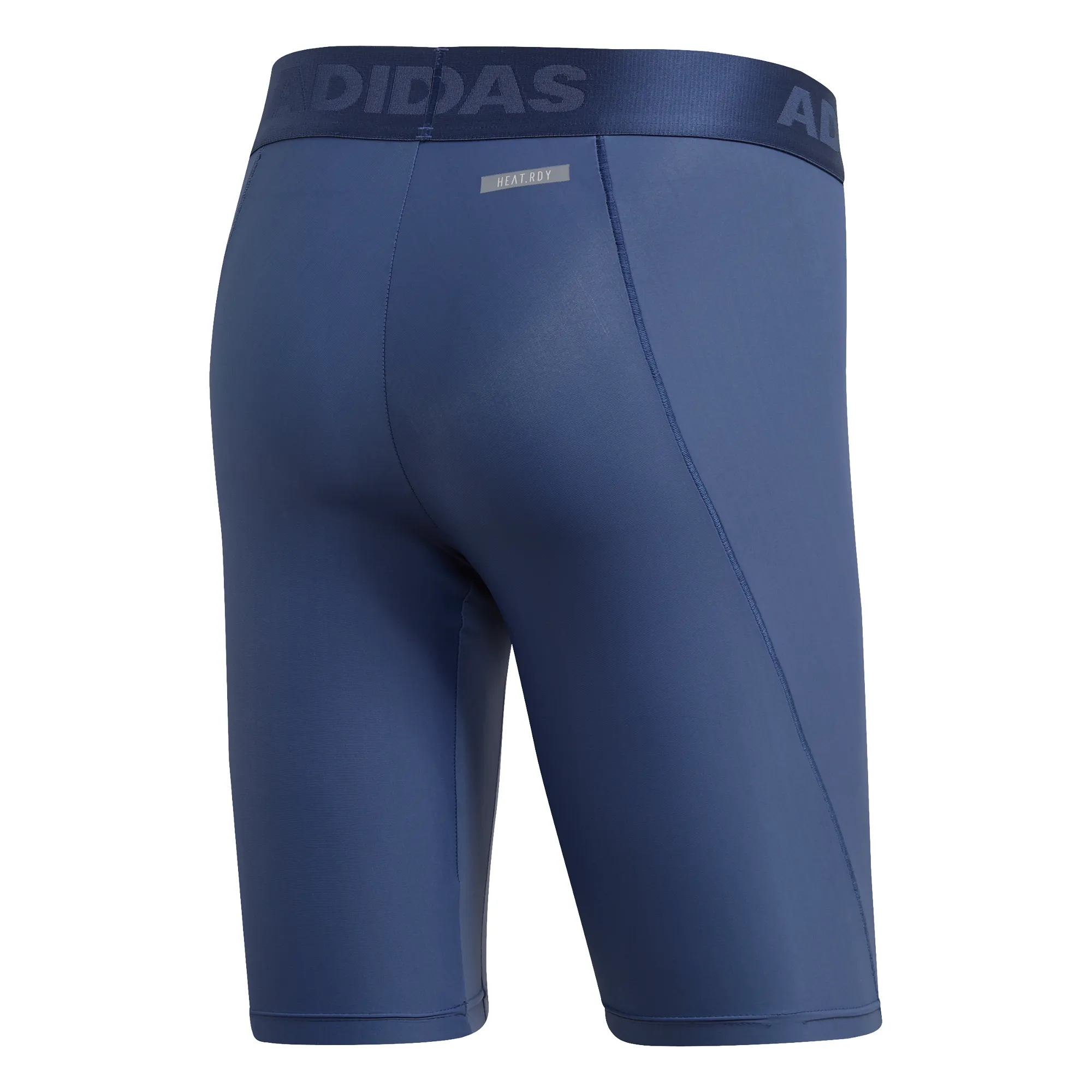 adidas-2in1-short-heat-ready-9in-tech-indigo-dash-green-11 Adidas 2in1 Short Heat Ready 9in - tech indigo/dash green