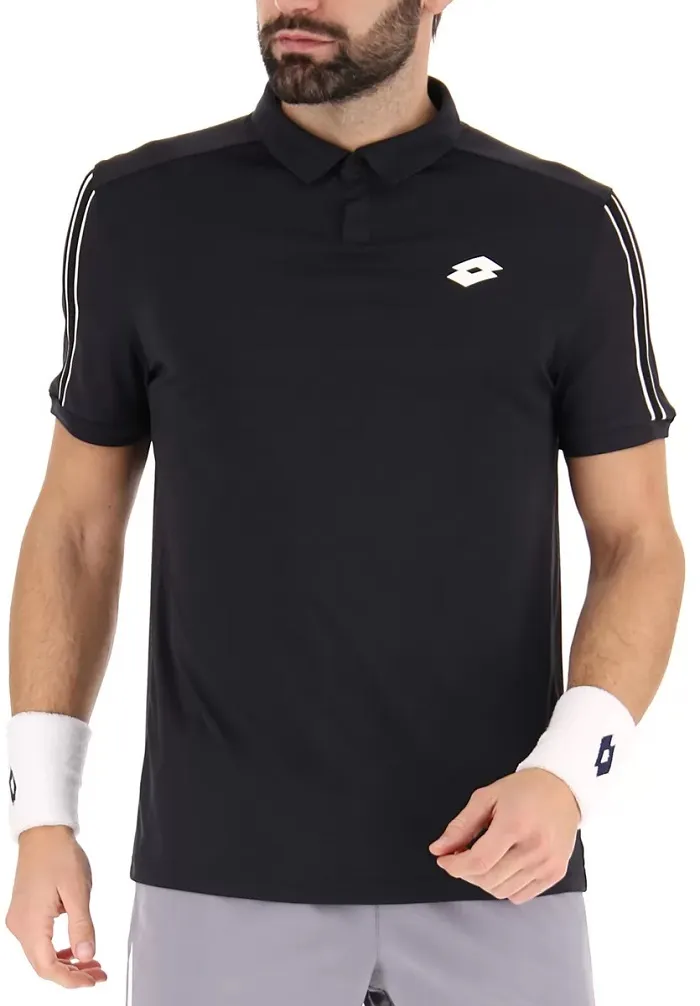 Lotto Squadra II Polo