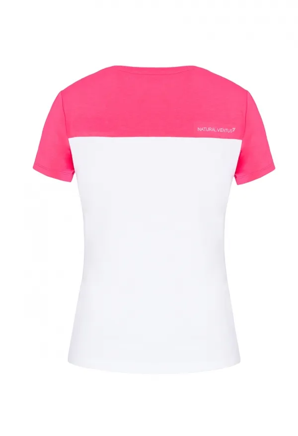 product_43376