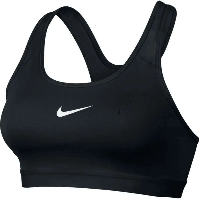 nike-classic-pad-bra-black-1 Nike Classic Pad Bra - black