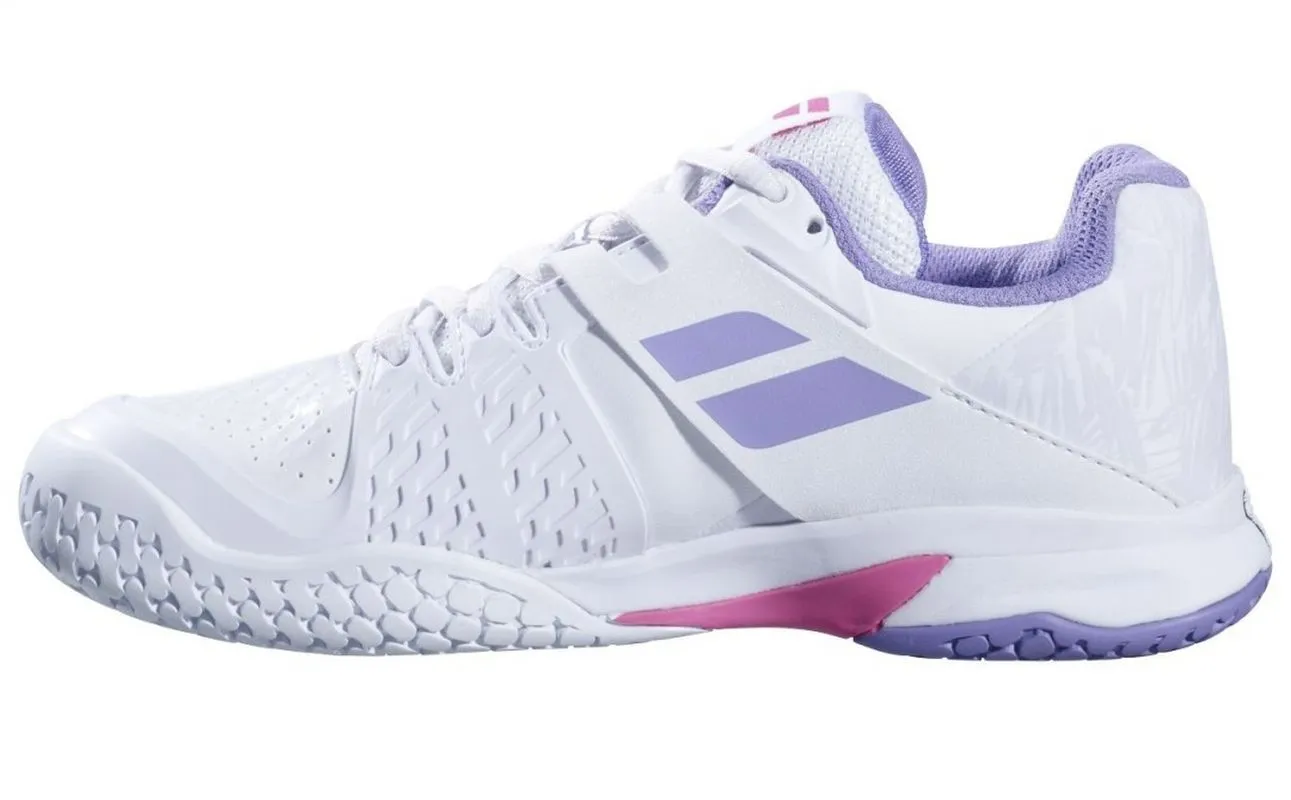 babolat-propulse-ac-junior-white-lavender-2