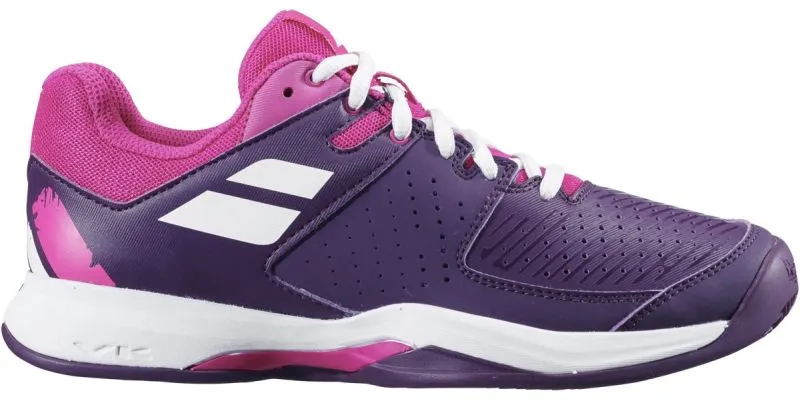 babolat-pulsion-clay-women-grape-royale-1 Babolat Pulsion Clay Women - grape royale