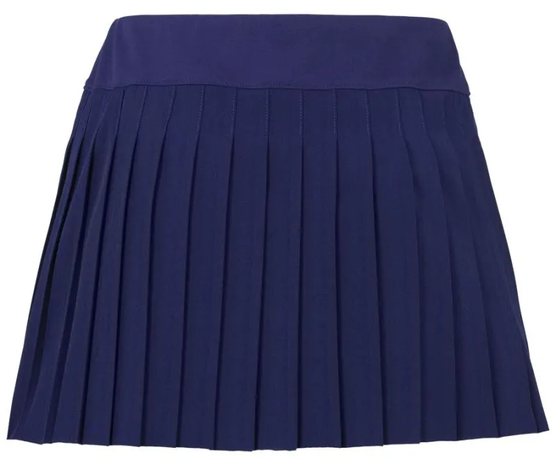 tecnifibre-lady-skort-navy-2J0DqTUeMkMGi2