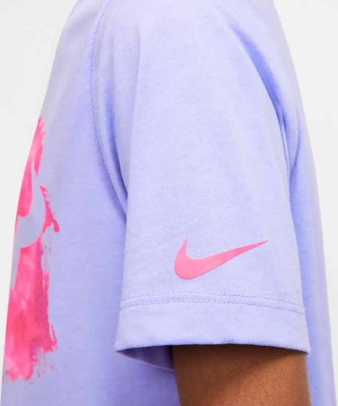nike-court-rafa-db-tee-purple-pulse-digital-pink-3 Nike Court Rafa DB Tee - purple pulse/digital pink