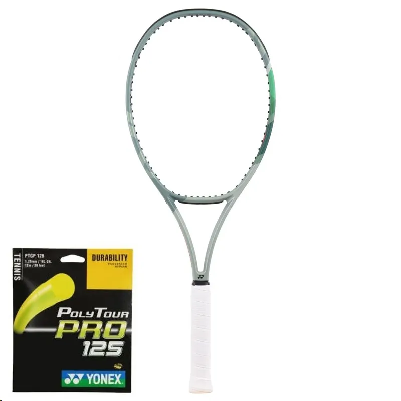 Yonex Percept 97L (290g) + naciąg