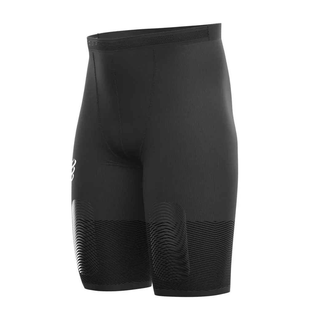 AM00004B-BLACK_07