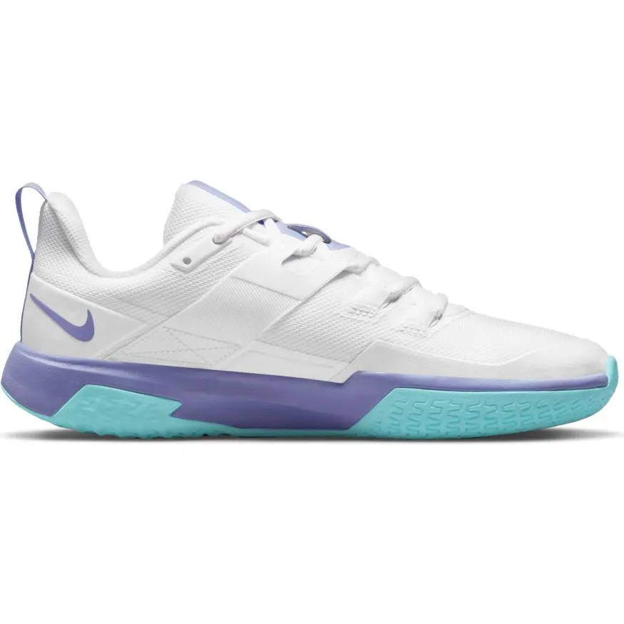 nike-vapor-lite-w-white-purple-pulse-copa-2 Nike Vapor Lite W - white/purple pulse/copa