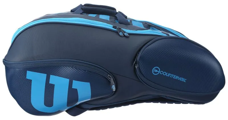 wilson-vancouver-ultra-15-pk-blue-2 Wilson Vancouver Ultra 15 Pk - blue