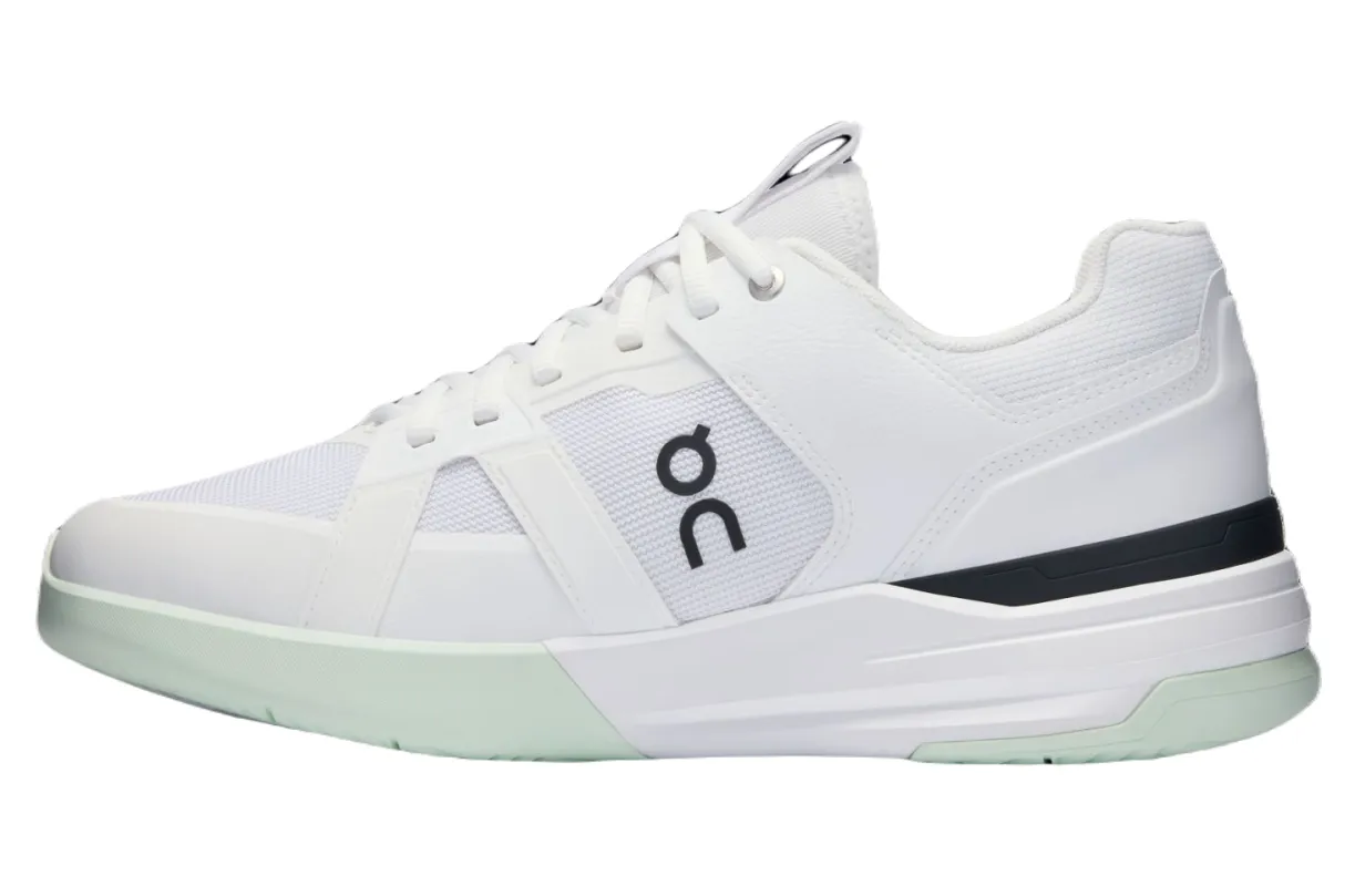 OnClubhouseProWhiteLimeMan2