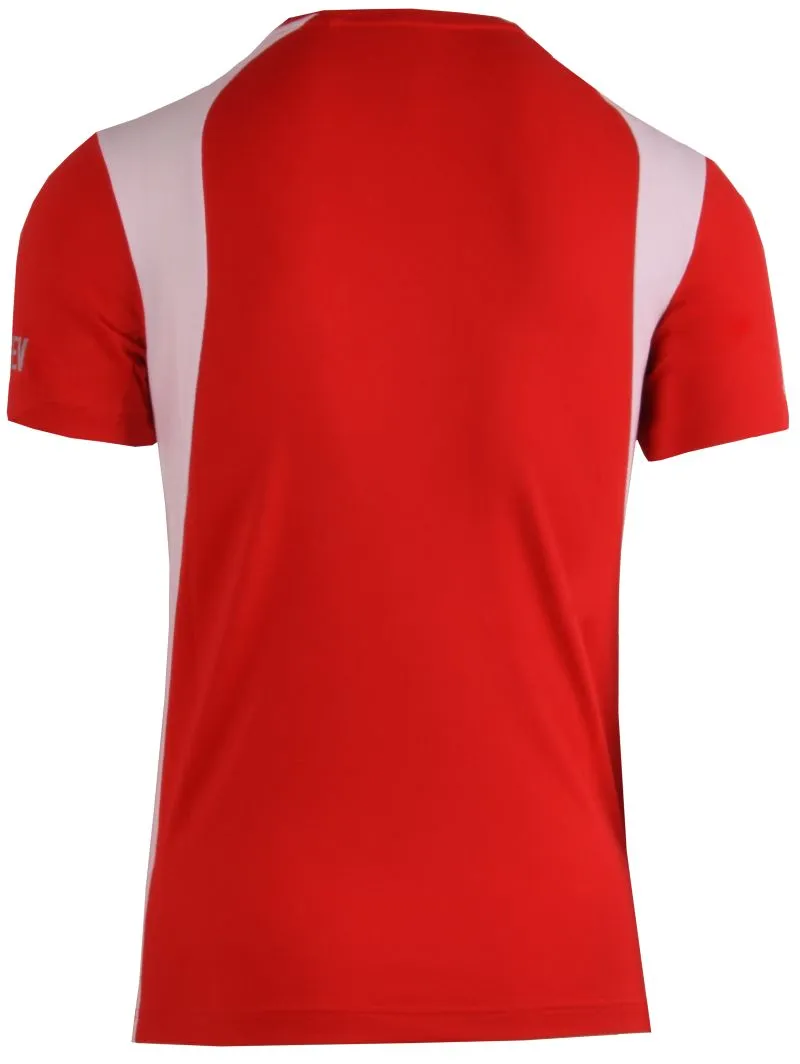 TT0003-124
